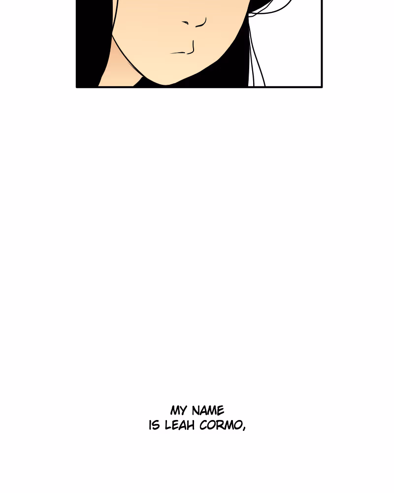 Read HEART Anthology chapter 0.917 image 9 on Lezhin