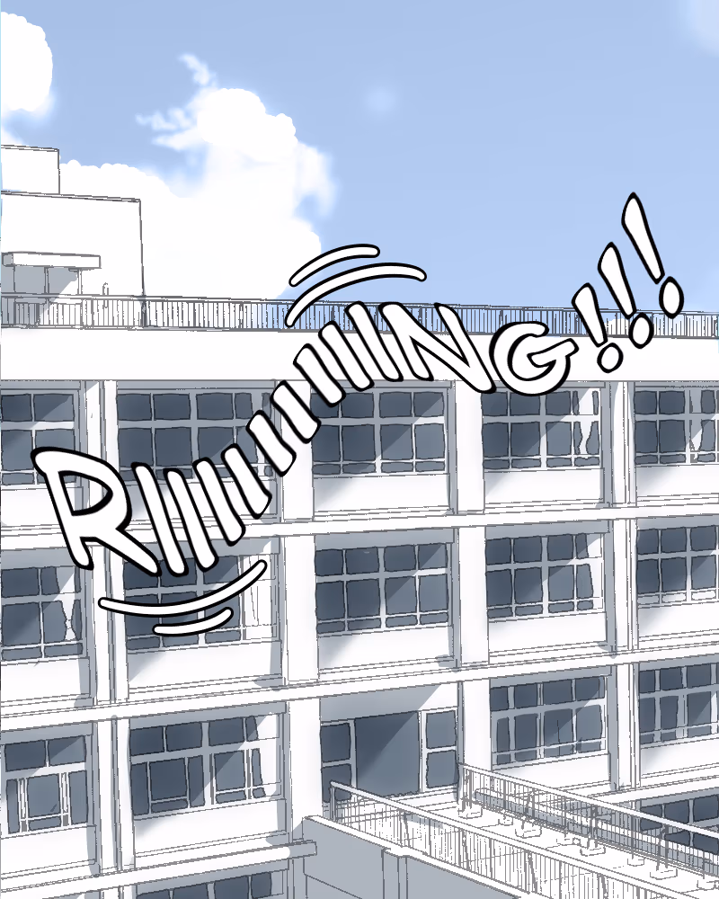 Read HEART Anthology chapter 0.918 image 0 on Lezhin