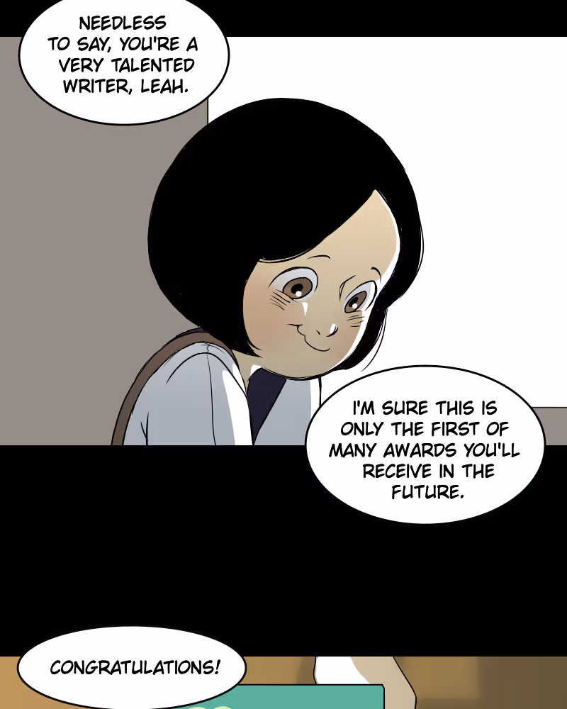 Read HEART Anthology chapter 0.918 image 10 on Lezhin