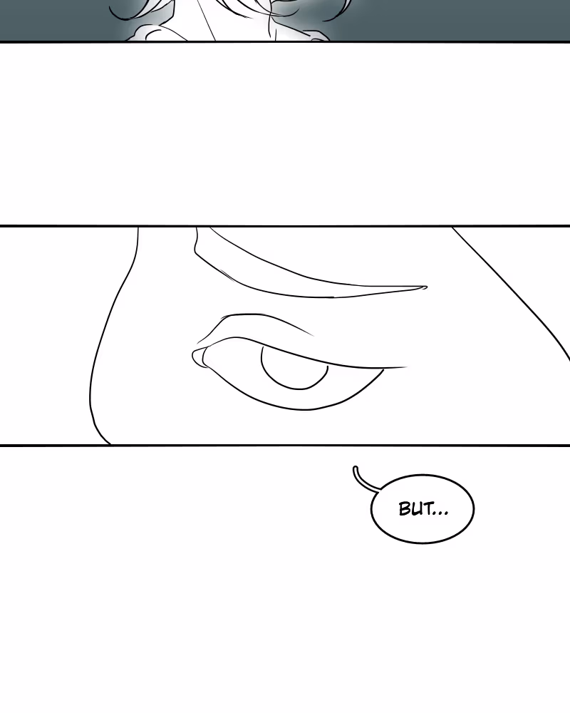 Read HEART Anthology chapter 0.918 image 100 on Lezhin
