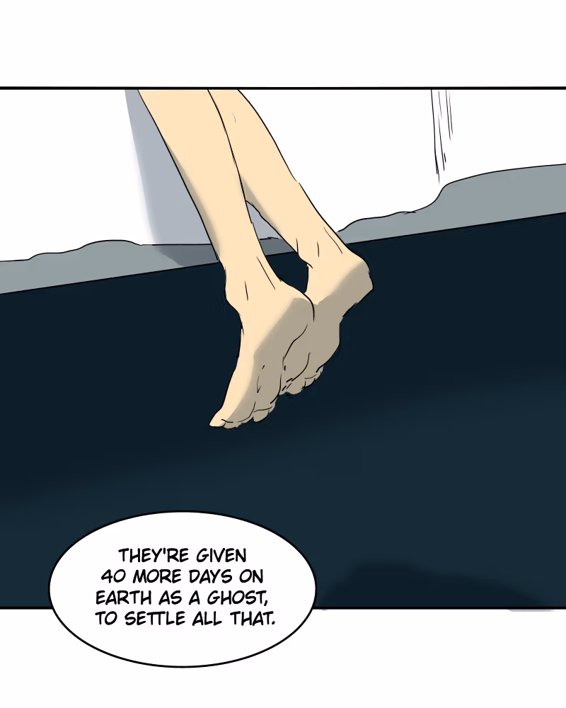 Read HEART Anthology chapter 0.918 image 102 on Lezhin