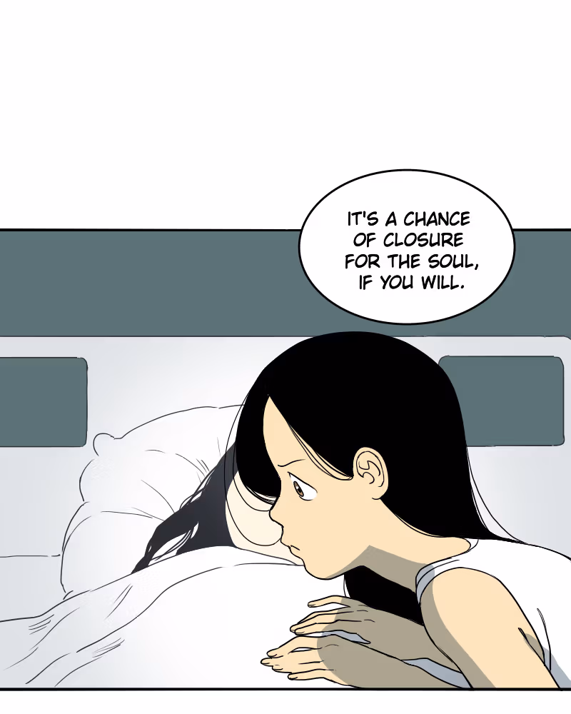 Read HEART Anthology chapter 0.918 image 103 on Lezhin