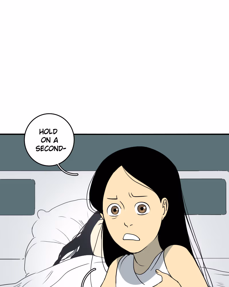Read HEART Anthology chapter 0.918 image 104 on Lezhin
