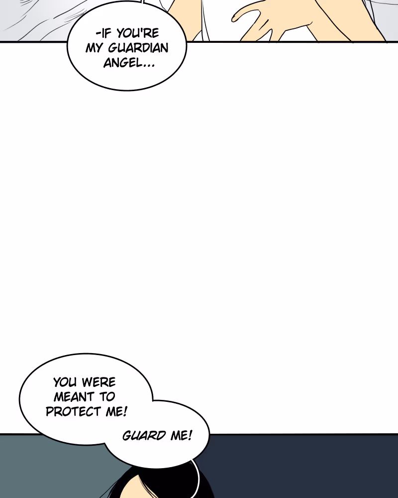 Read HEART Anthology chapter 0.918 image 105 on Lezhin