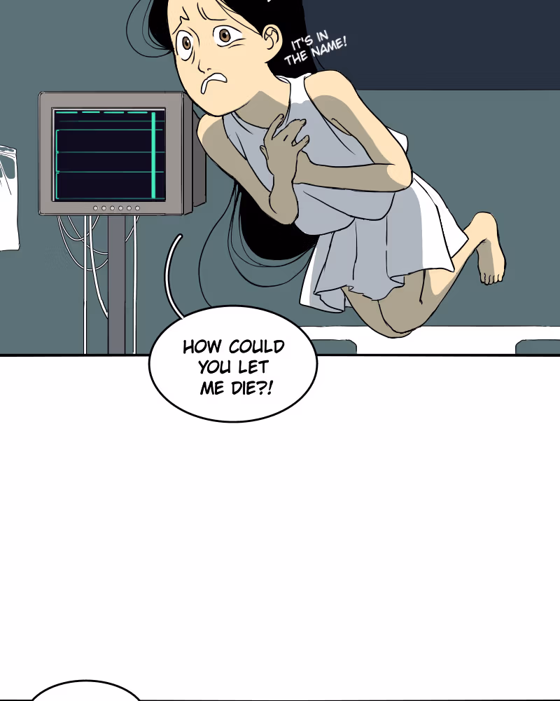Read HEART Anthology chapter 0.918 image 106 on Lezhin