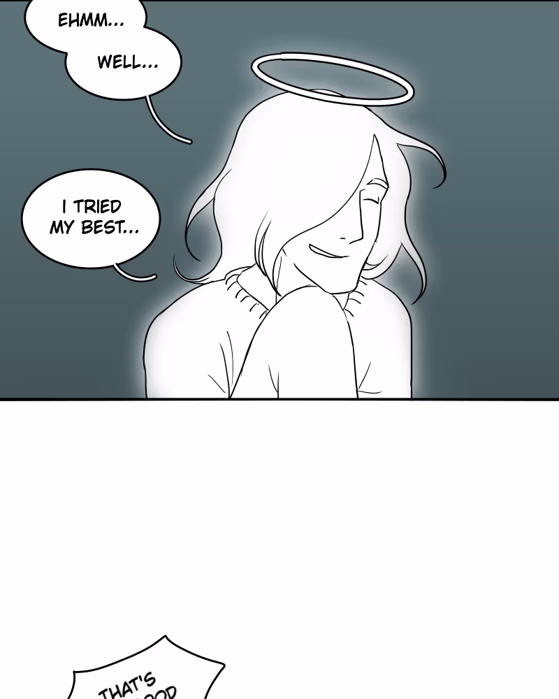 Read HEART Anthology chapter 0.918 image 107 on Lezhin