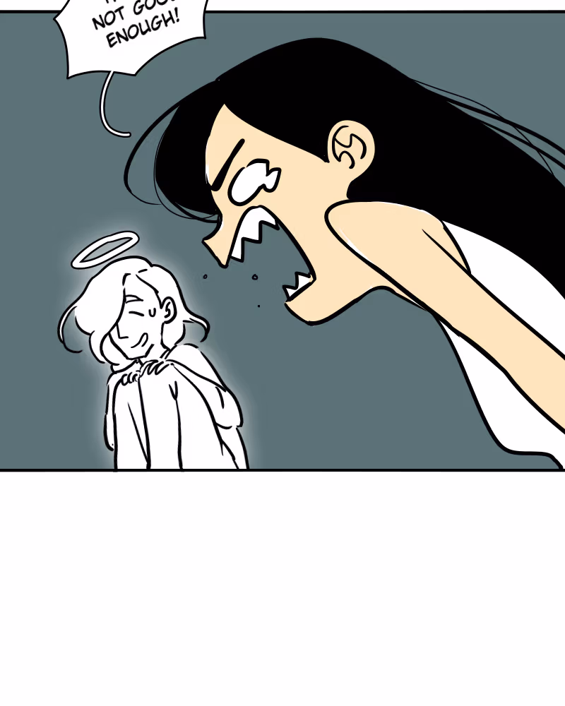 Read HEART Anthology chapter 0.918 image 108 on Lezhin