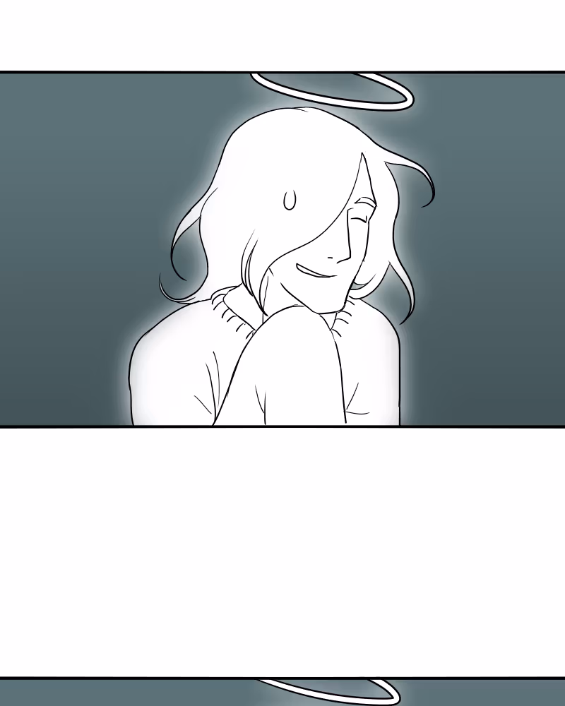 Read HEART Anthology chapter 0.918 image 109 on Lezhin