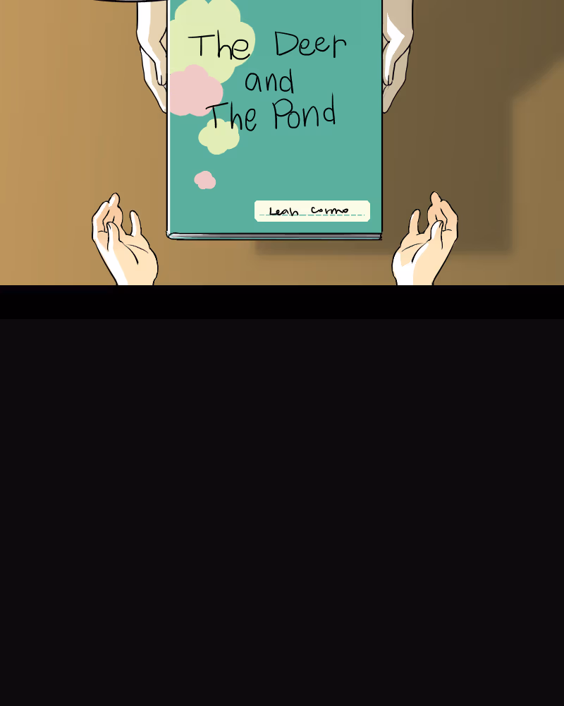 Read HEART Anthology chapter 0.918 image 11 on Lezhin