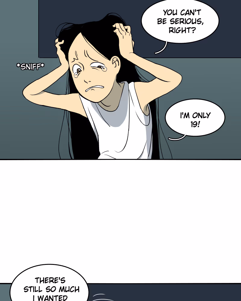 Read HEART Anthology chapter 0.918 image 111 on Lezhin