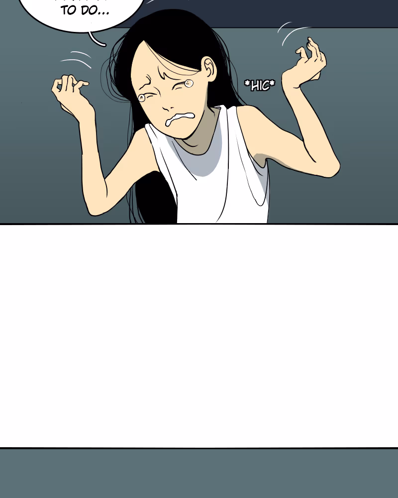 Read HEART Anthology chapter 0.918 image 112 on Lezhin