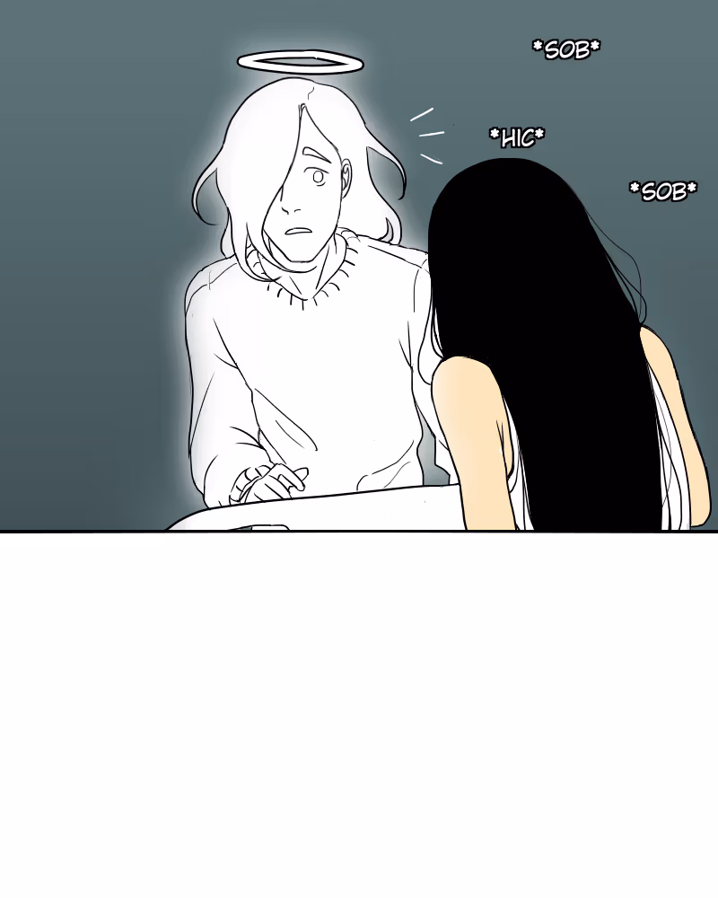 Read HEART Anthology chapter 0.918 image 113 on Lezhin
