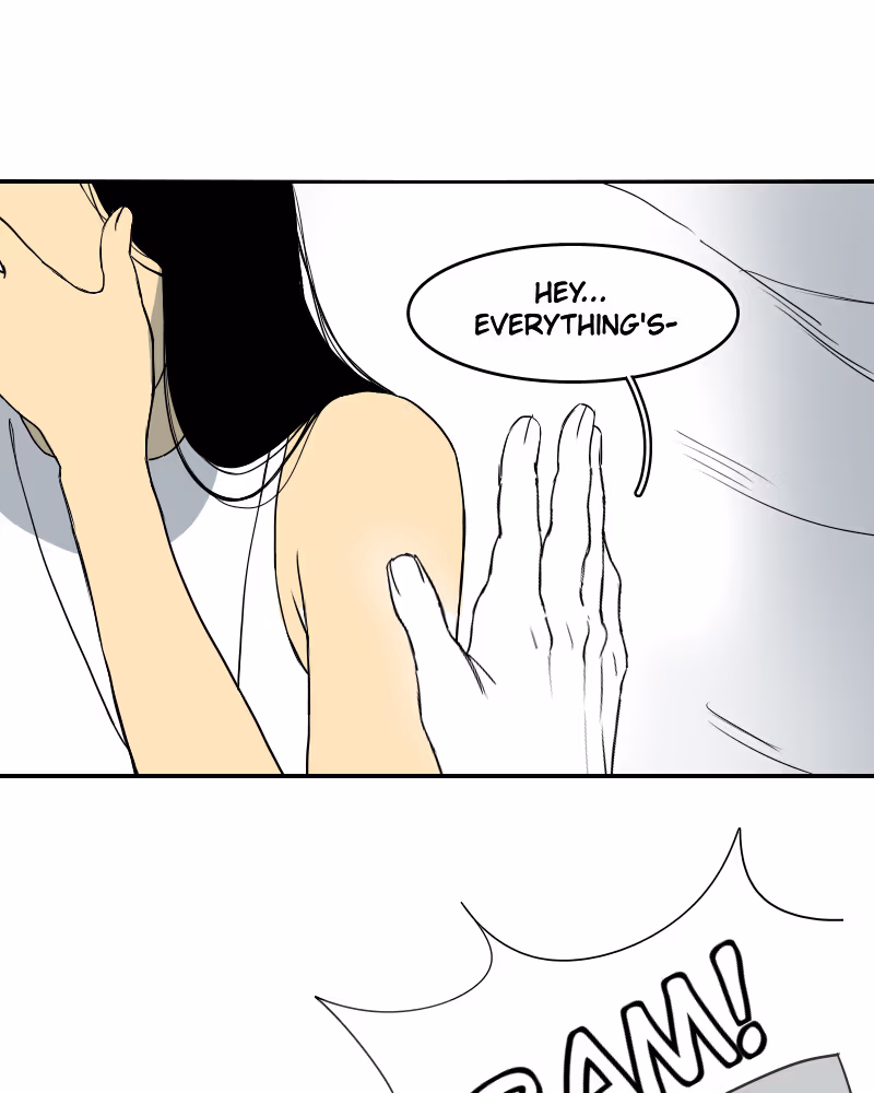 Read HEART Anthology chapter 0.918 image 114 on Lezhin