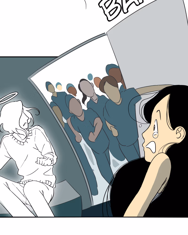 Read HEART Anthology chapter 0.918 image 115 on Lezhin