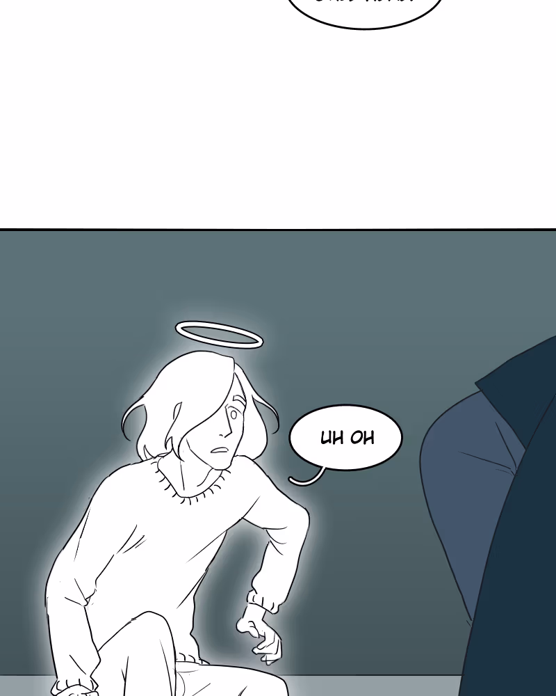 Read HEART Anthology chapter 0.918 image 118 on Lezhin