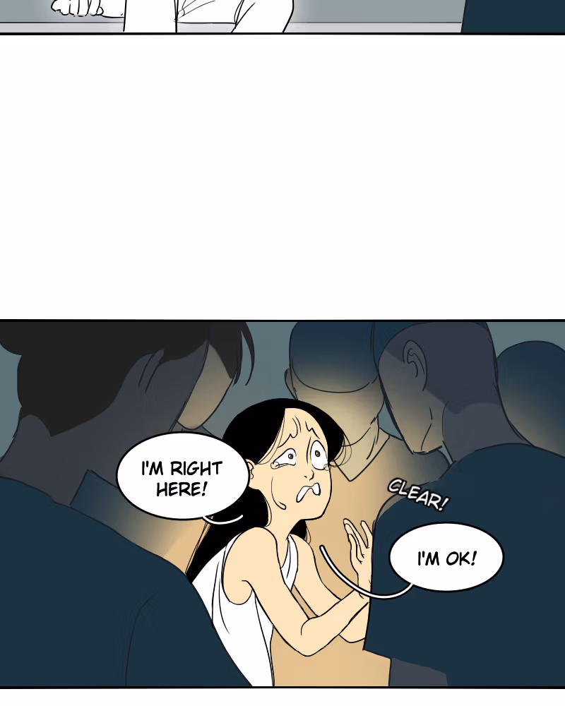 Read HEART Anthology chapter 0.918 image 119 on Lezhin