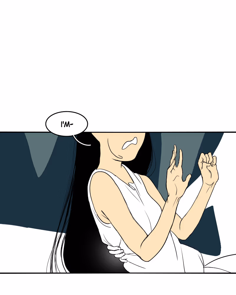 Read HEART Anthology chapter 0.918 image 120 on Lezhin