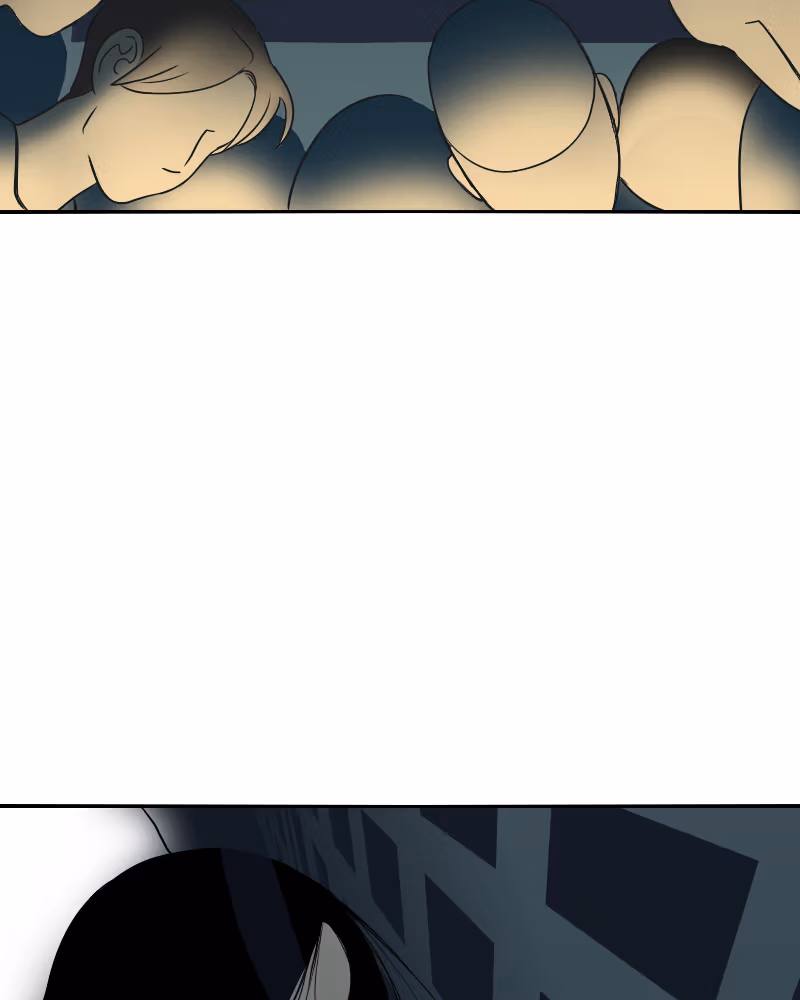 Read HEART Anthology chapter 0.918 image 122 on Lezhin