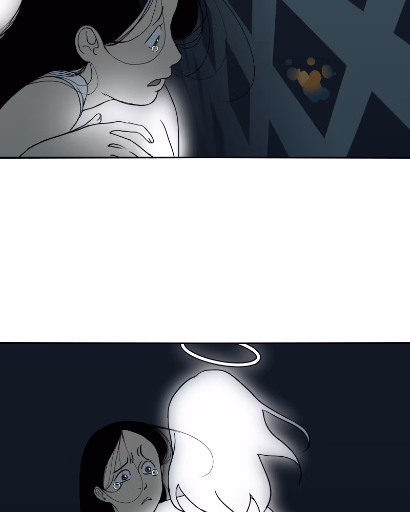 Read HEART Anthology chapter 0.918 image 123 on Lezhin