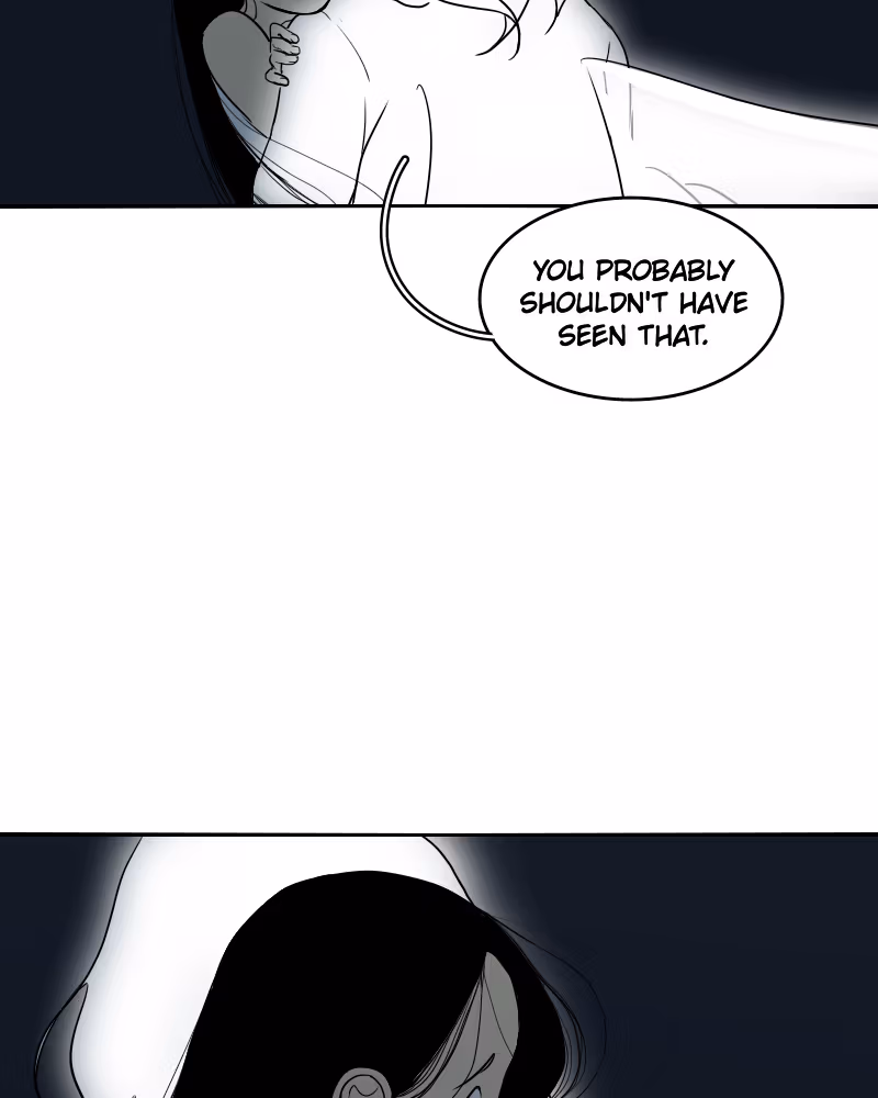 Read HEART Anthology chapter 0.918 image 124 on Lezhin