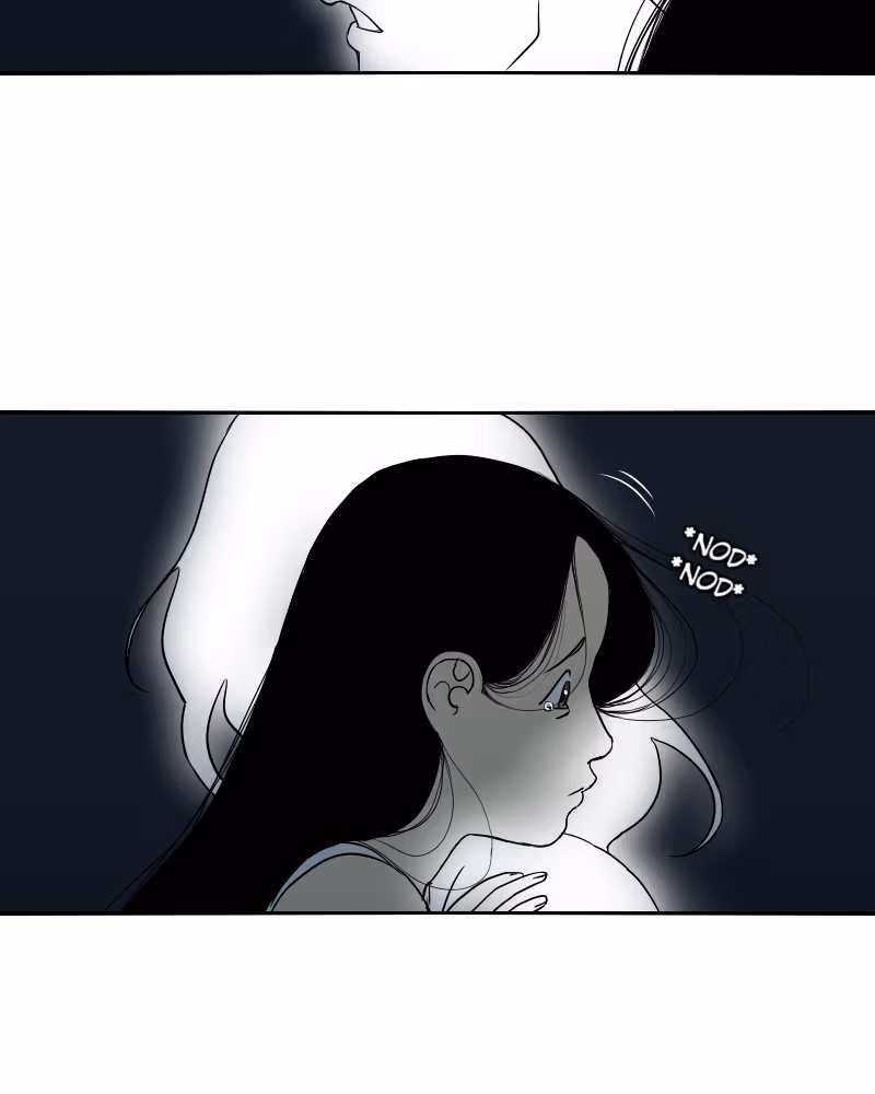 Read HEART Anthology chapter 0.918 image 126 on Lezhin