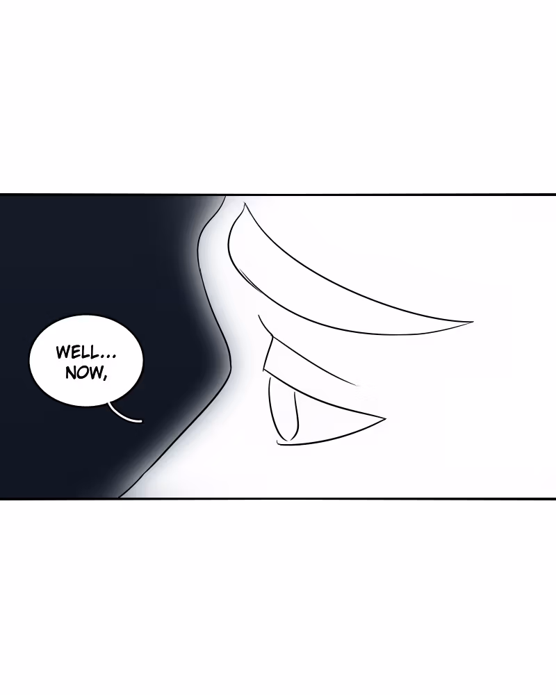 Read HEART Anthology chapter 0.918 image 127 on Lezhin