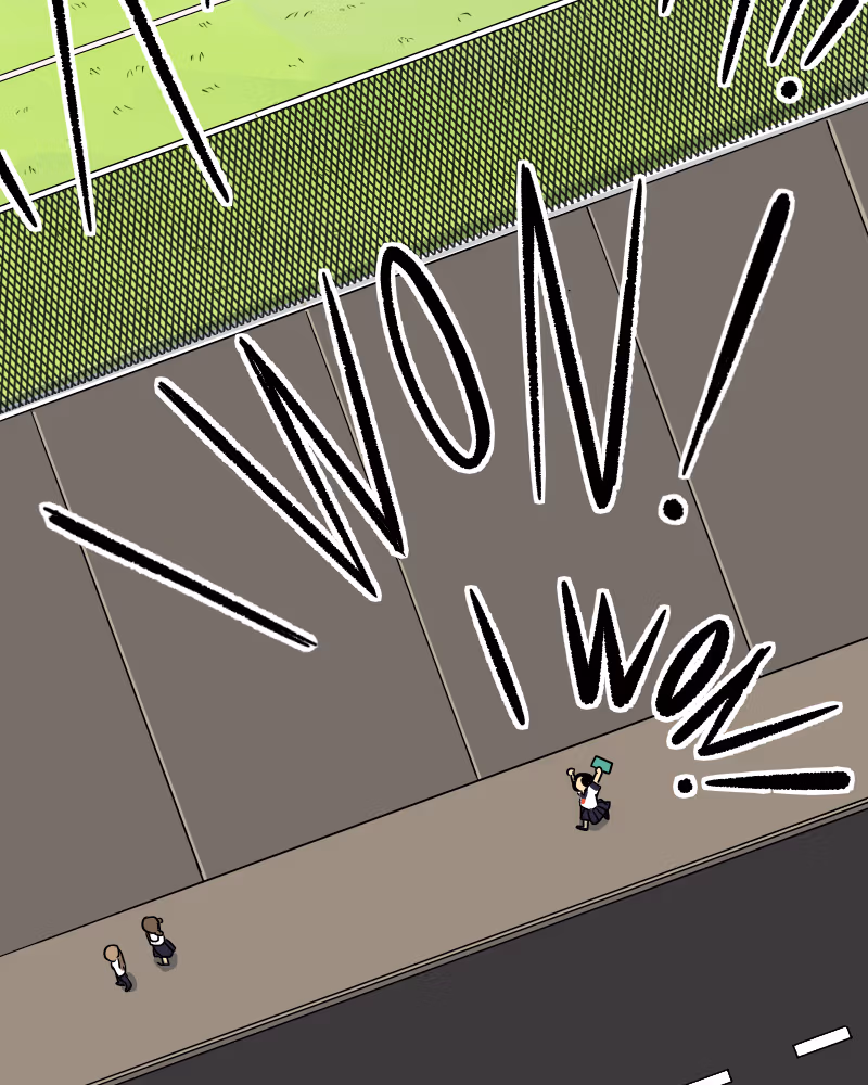 Read HEART Anthology chapter 0.918 image 14 on Lezhin