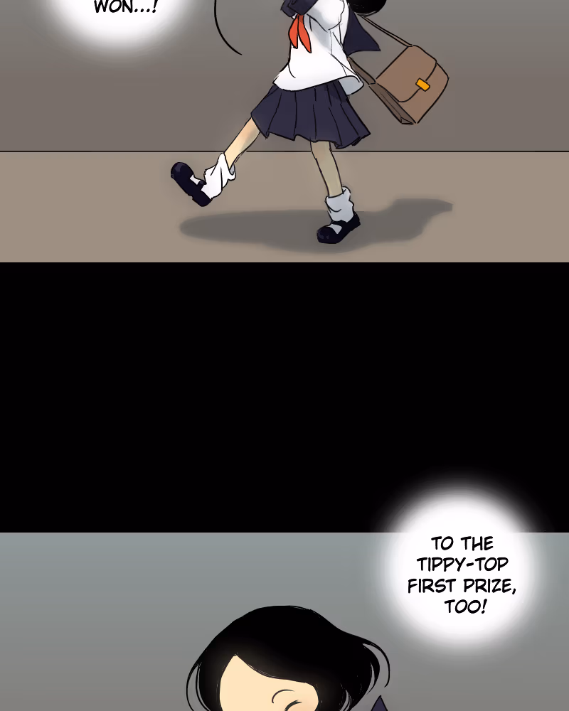 Read HEART Anthology chapter 0.918 image 16 on Lezhin