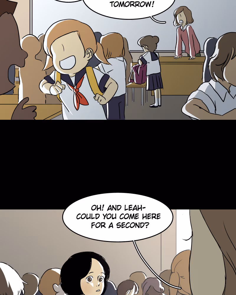 Read HEART Anthology chapter 0.918 image 2 on Lezhin