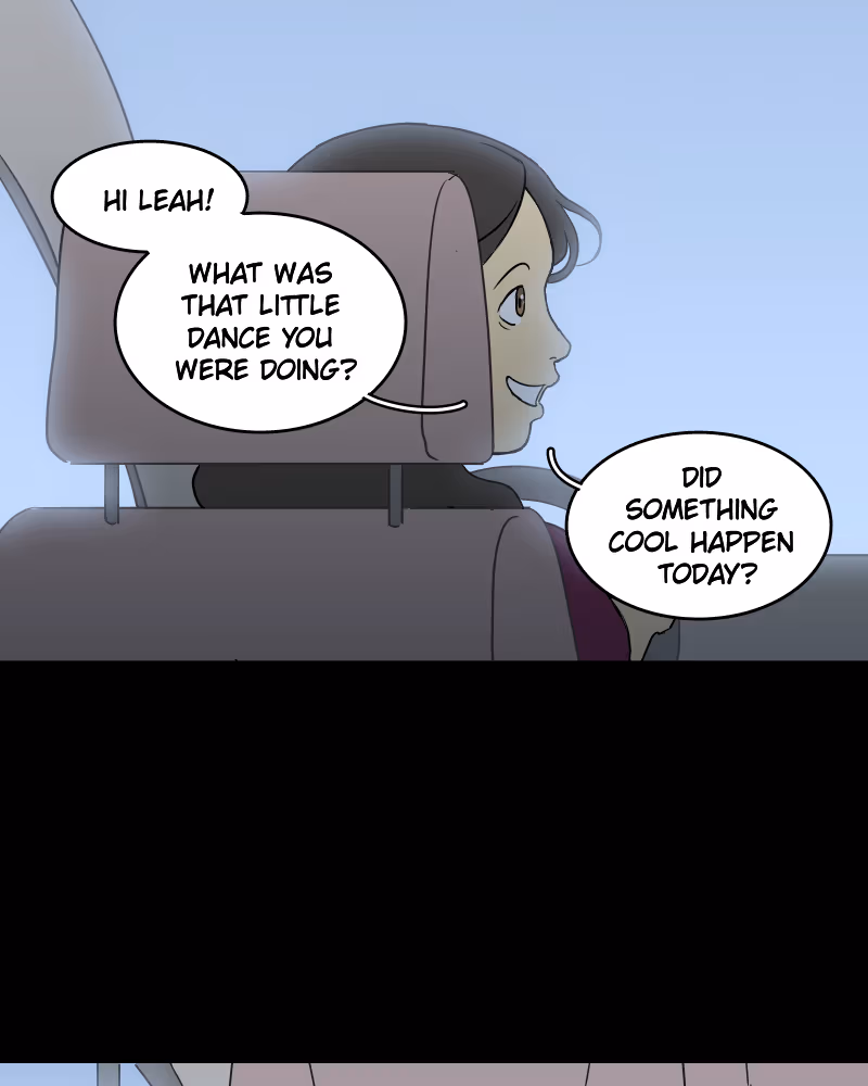 Read HEART Anthology chapter 0.918 image 27 on Lezhin