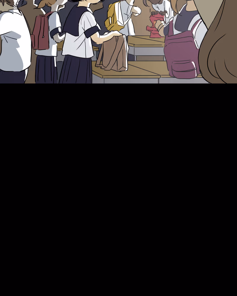 Read HEART Anthology chapter 0.918 image 3 on Lezhin
