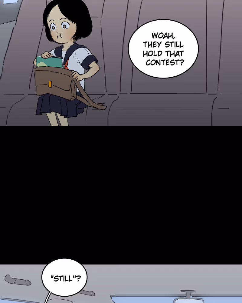Read HEART Anthology chapter 0.918 image 30 on Lezhin