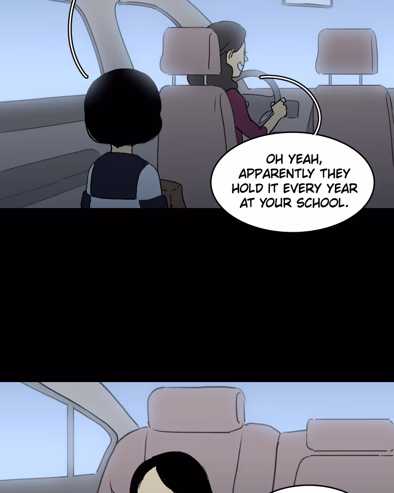 Read HEART Anthology chapter 0.918 image 31 on Lezhin