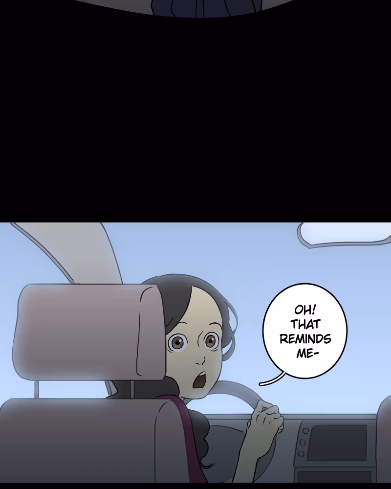 Read HEART Anthology chapter 0.918 image 34 on Lezhin