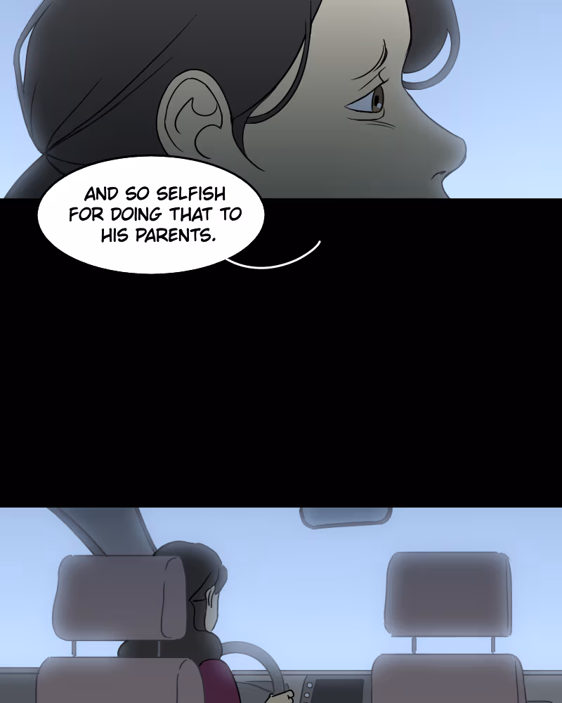 Read HEART Anthology chapter 0.918 image 45 on Lezhin