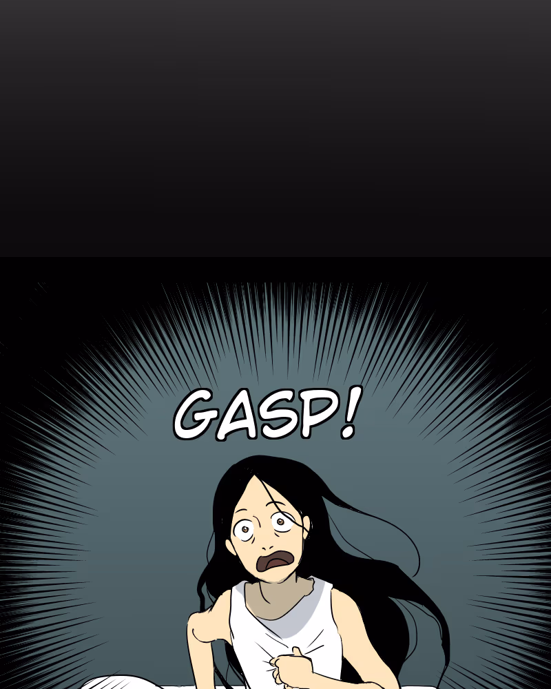 Read HEART Anthology chapter 0.918 image 54 on Lezhin