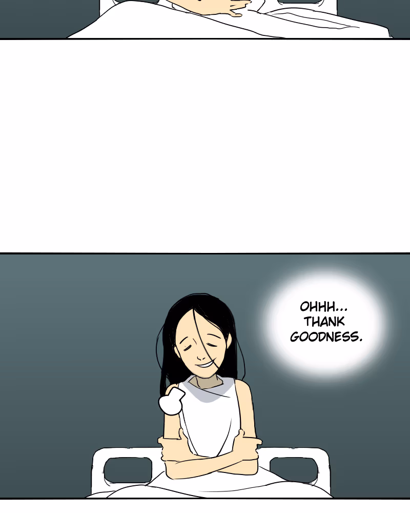 Read HEART Anthology chapter 0.918 image 56 on Lezhin