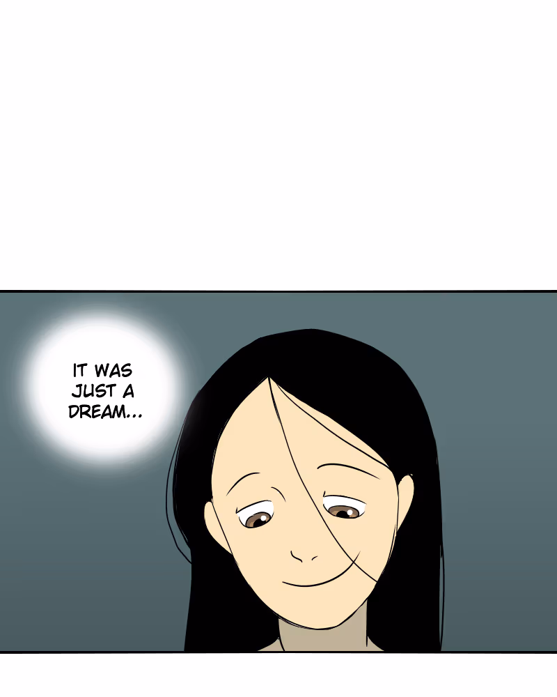 Read HEART Anthology chapter 0.918 image 57 on Lezhin