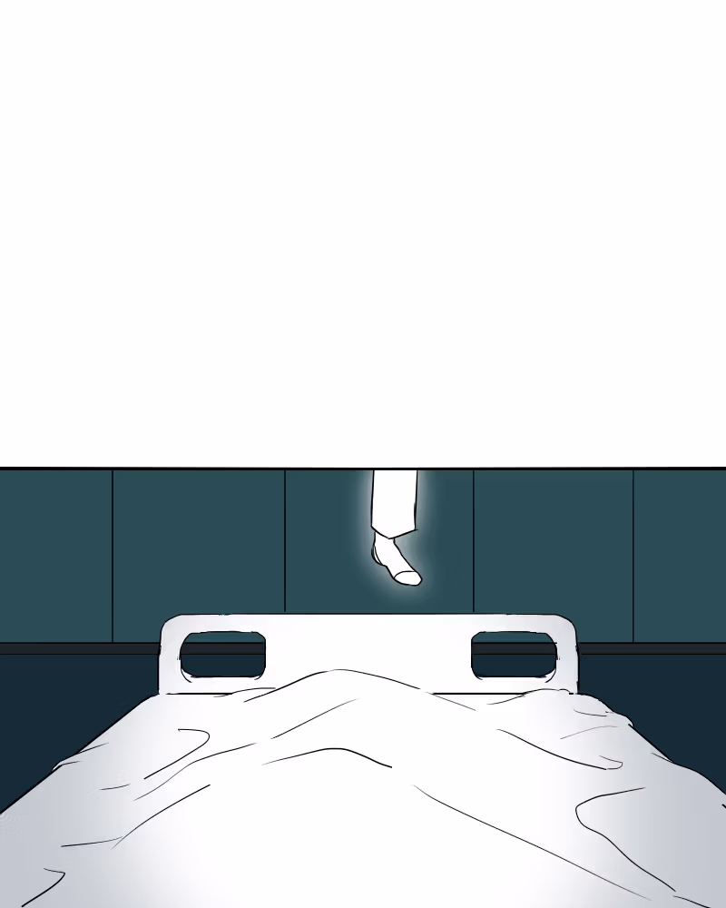 Read HEART Anthology chapter 0.918 image 58 on Lezhin