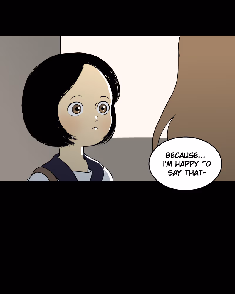 Read HEART Anthology chapter 0.918 image 6 on Lezhin