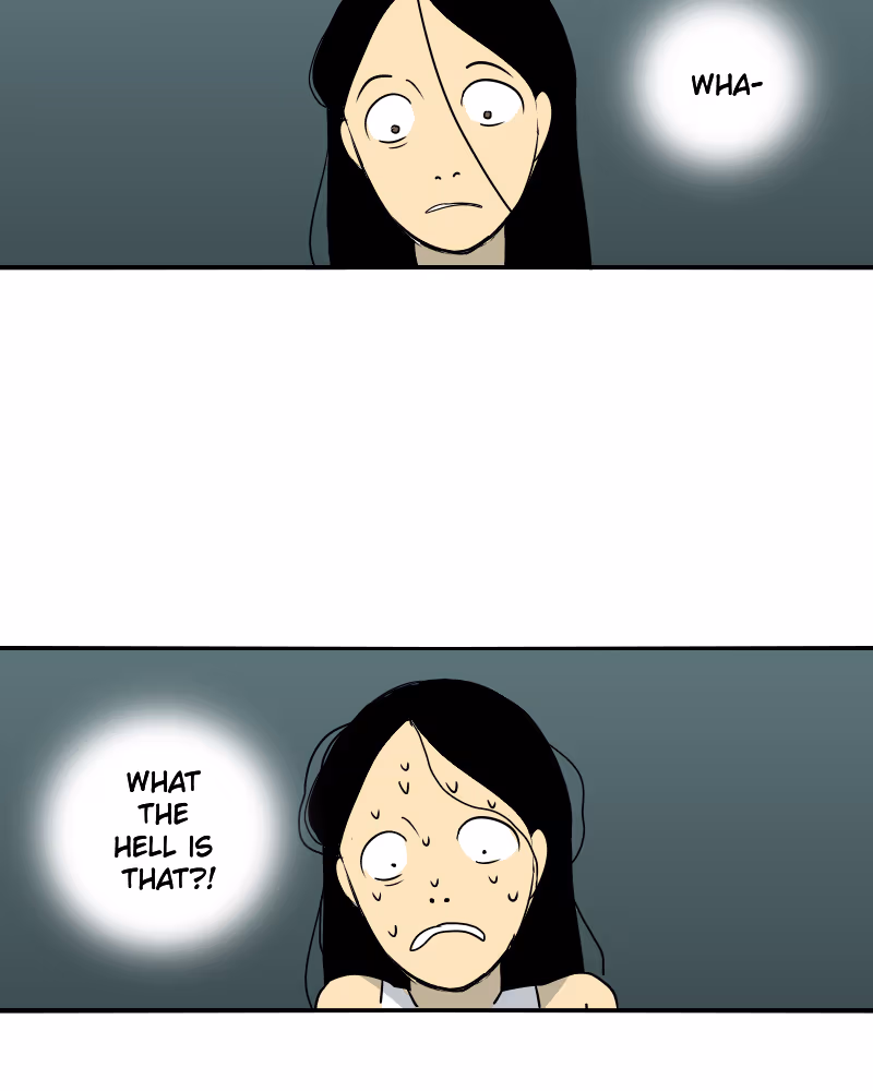 Read HEART Anthology chapter 0.918 image 60 on Lezhin