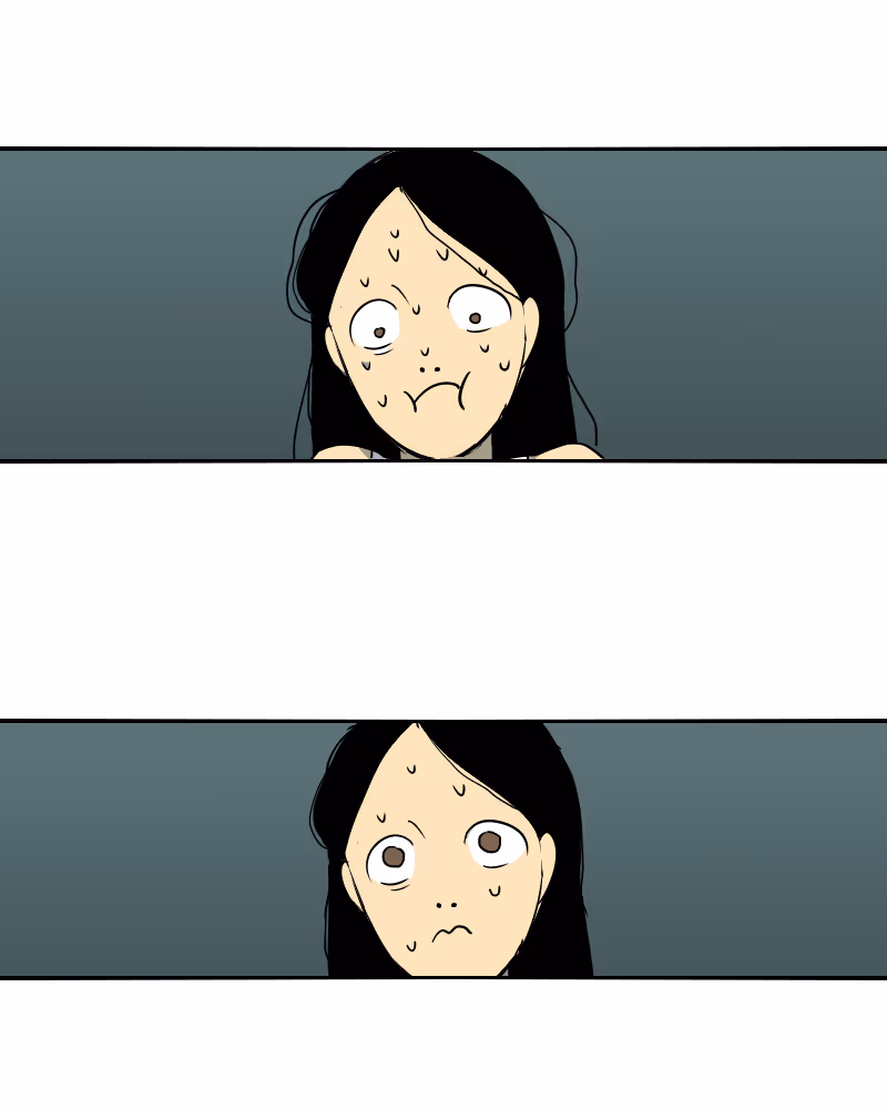 Read HEART Anthology chapter 0.918 image 61 on Lezhin