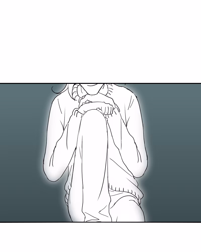 Read HEART Anthology chapter 0.918 image 62 on Lezhin