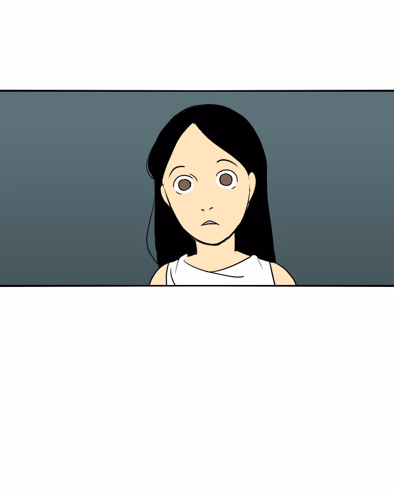 Read HEART Anthology chapter 0.918 image 63 on Lezhin