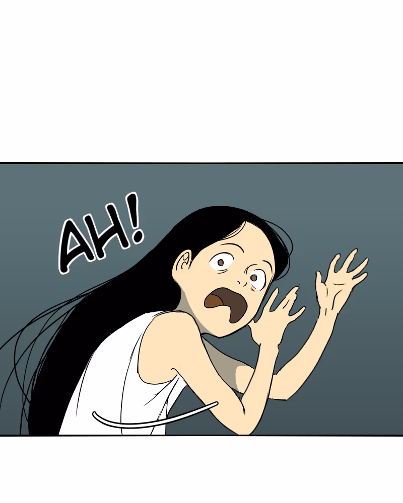 Read HEART Anthology chapter 0.918 image 65 on Lezhin