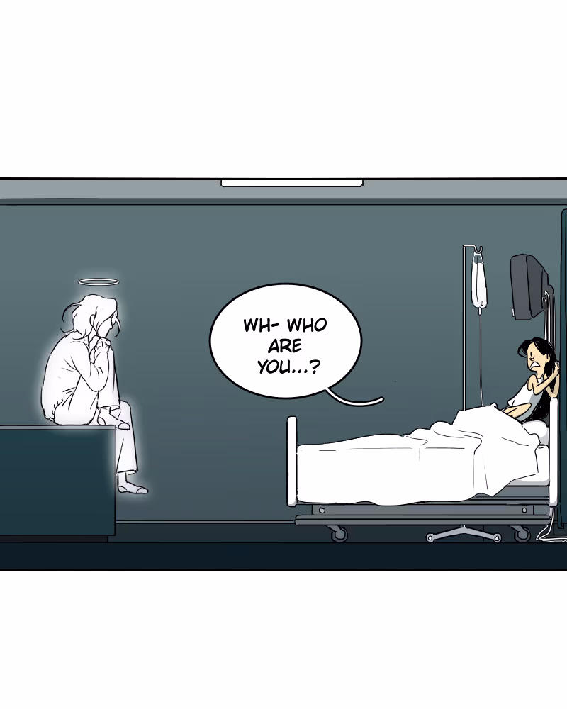 Read HEART Anthology chapter 0.918 image 66 on Lezhin