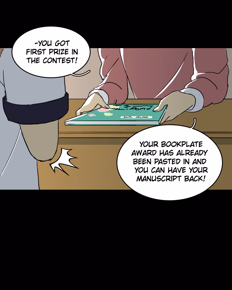 Read HEART Anthology chapter 0.918 image 7 on Lezhin