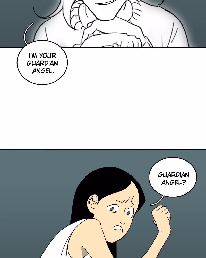 Read HEART Anthology chapter 0.918 image 71 on Lezhin