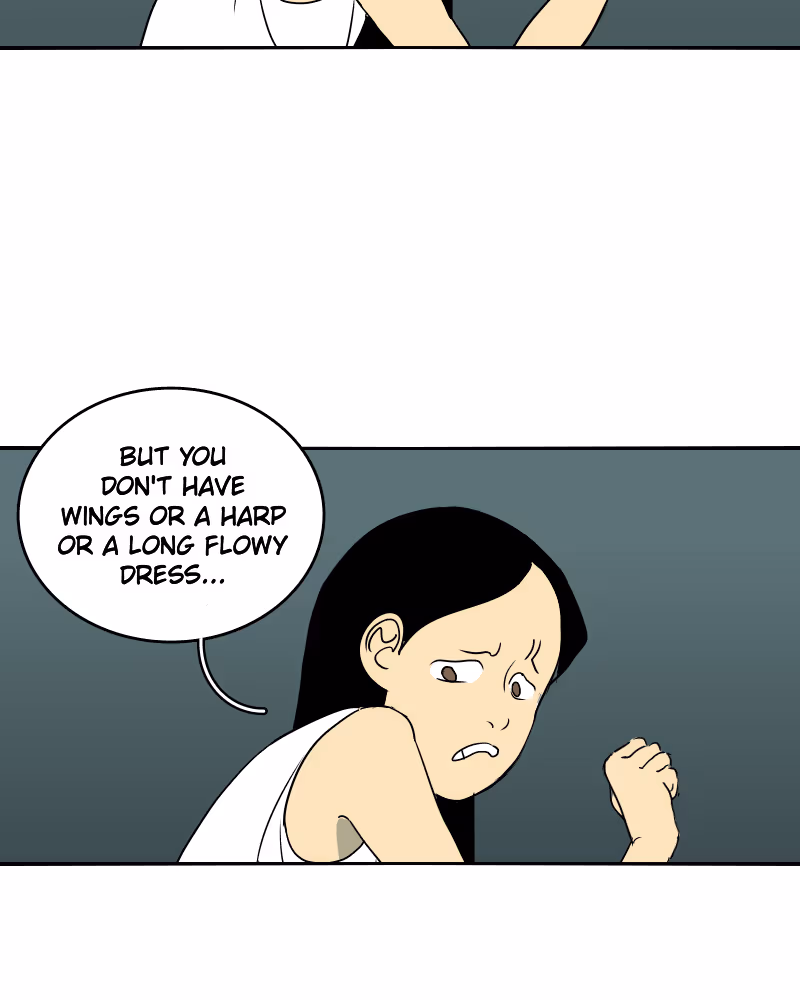 Read HEART Anthology chapter 0.918 image 72 on Lezhin