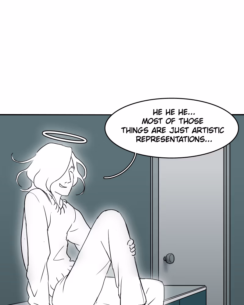 Read HEART Anthology chapter 0.918 image 73 on Lezhin